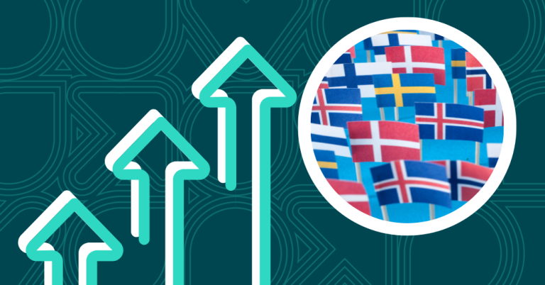Scaling Nordic Startups how can CX outsourcing unlock your growth