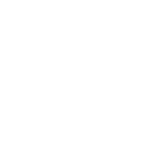 Sifted