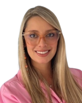 Juliana Andrea Castillo Chaustre