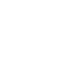 Tech.Eu