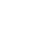 Anadolu Ajansi white logo