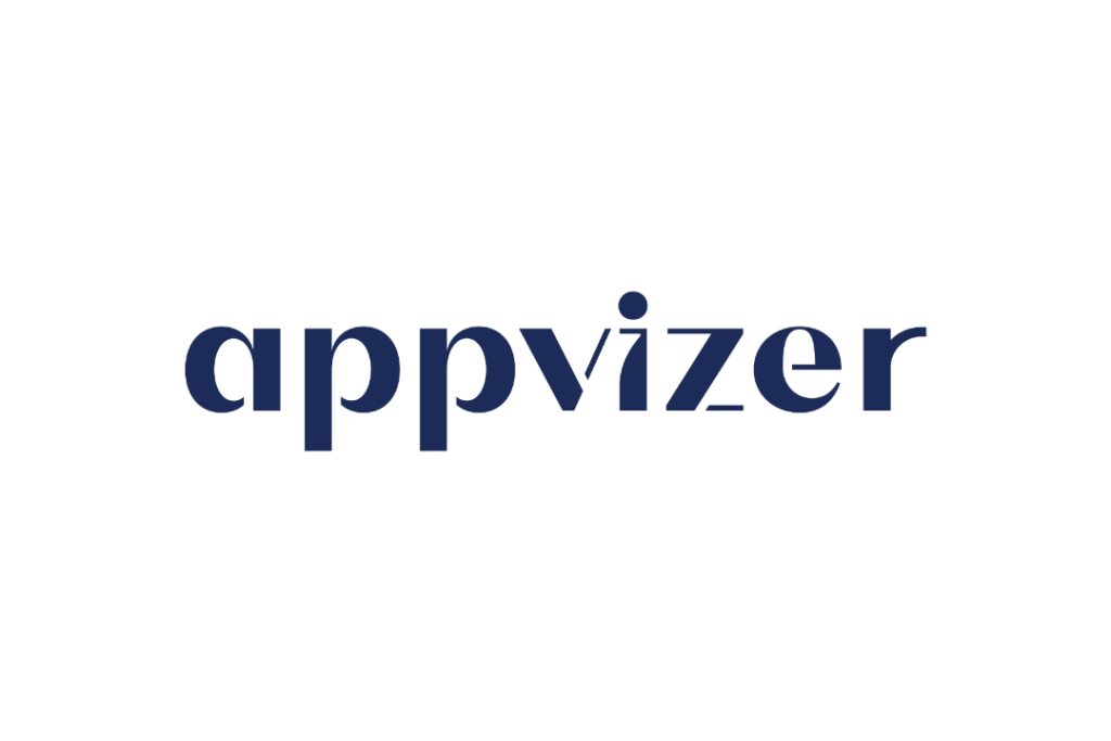 Appvizer logo