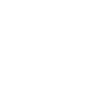 Appvizer logo white