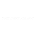 frenchweb white logo