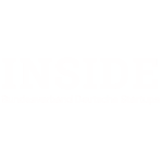 inside Bundesverband Deutsche Startups white logo
