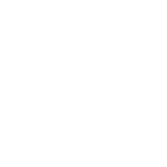 ito Nettings white logo