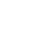 ElReferente logo white