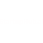 startuphub image white
