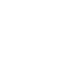 the jerusalem post white