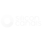 Silicon-Canals-1.png