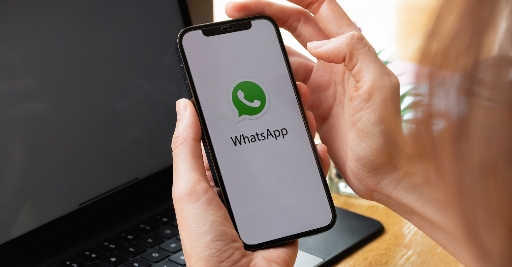 Whatsapp customer service outsourcing