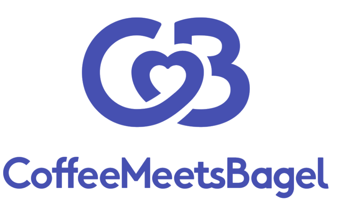 Coffee Meet Bagel logo