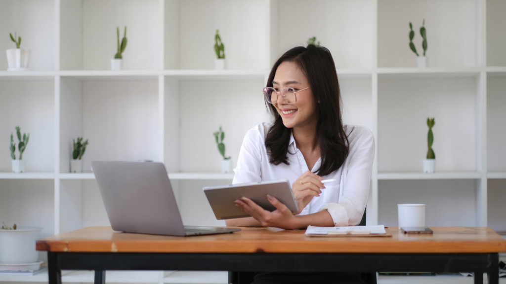 SaaS Customer Onboarding best practices