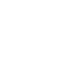 Press logos in white
