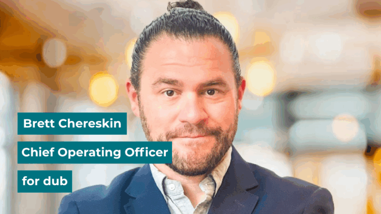 Dub-Customer-Success