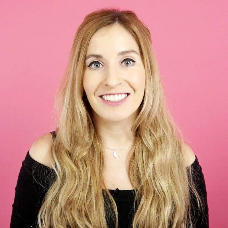 Ruth O'Brien