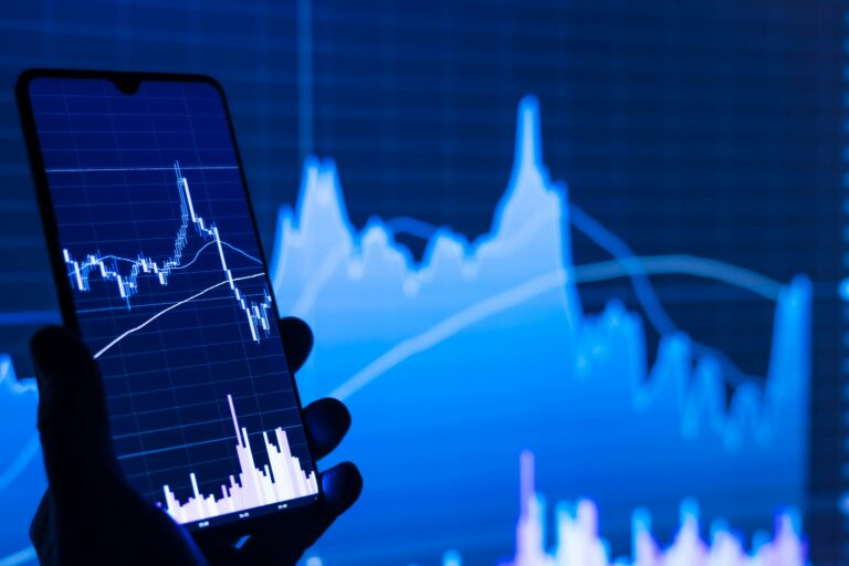 regulatory compliance startups